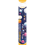 escova-dental-powerdent-universo-galaxia-5