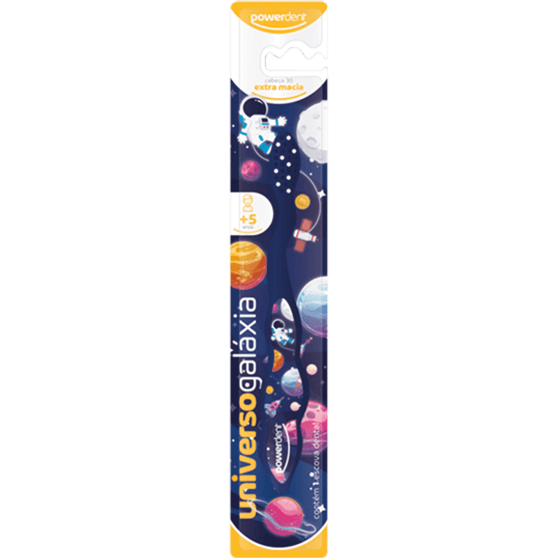 escova-dental-powerdent-universo-galaxia-5