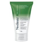 neostrata-oil-control-intensive-cleanser-gel-de-limpeza-150g