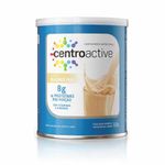 centroactive-composto-lacteo-baunilha-lata-360g