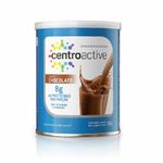centroactive-composto-lacteo-chocolate-lata-360g