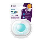chupeta-avent-ultra-soft-azul-618-meses