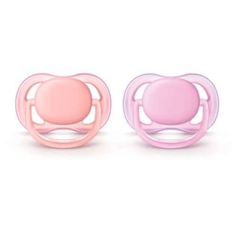 chupeta-avent-ultra-soft-rosa-618-meses