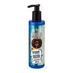 modelador-de-cachos-bioseve-arrasou-nos-cachos-200ml
