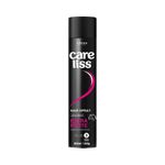 spray-fixador-hair-spray-care-liss-extra-forte-400ml