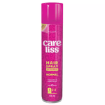 spray-fixador-para-cabelos-care-liss-normal-400ml