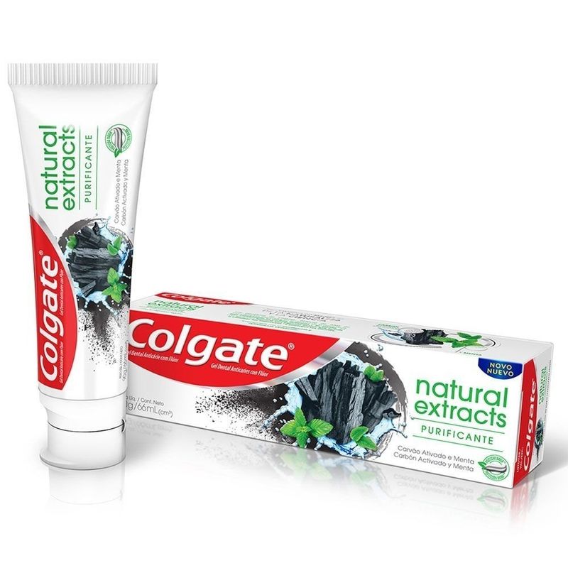 creme-dental-colgate-natural-extracts-purificante-90g