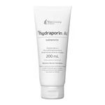 sabonete-liquido-hydraporin-ai-200ml