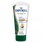 creme-depilatorio-facial-depi-roll-coconut-oil-50g