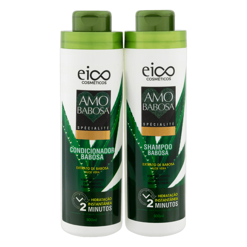 kit-eico-seduction-babosa-shampoocondicionador-800ml