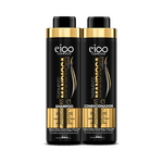 kit-eico-life-tratamento-mandioca-shampoocondicionador-800ml