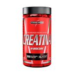 creatina-integralmedica-com-120-comprimidos