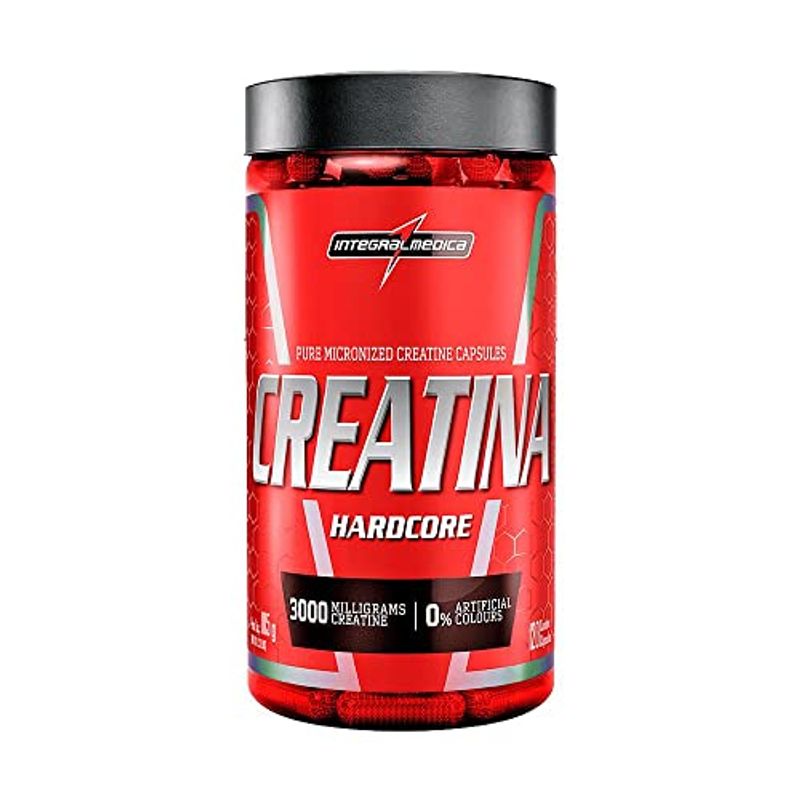 creatina-integralmedica-com-120-comprimidos