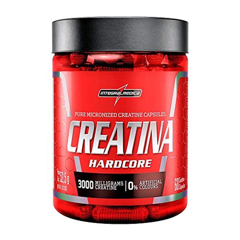 integralmedica-creatina-com-60-comprimidos