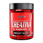 integralmedica-creatina-com-60-comprimidos