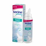 sorine-jet-baby-solucao-nasal-spray-jato-continuo-100ml