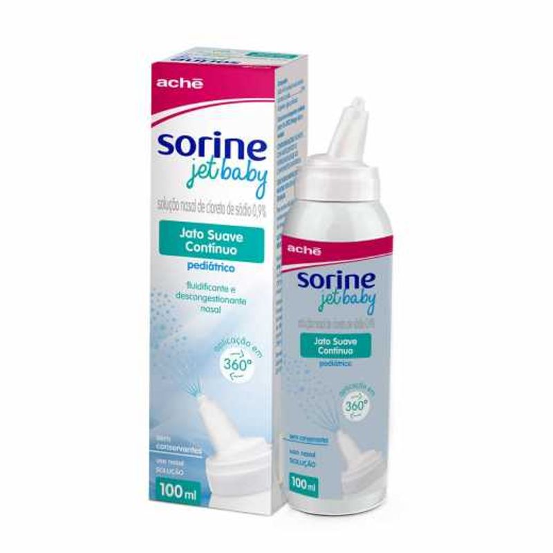 sorine-jet-baby-solucao-nasal-spray-jato-continuo-100ml
