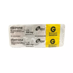 dipirona-500mg-com-10-comprimidos-greenp-com-10-unidades