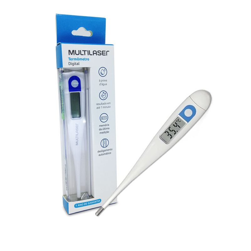 termometro-digital-branco-multilaser-rhc070