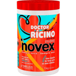 creme-de-tratamento-novex-doctor-ricino-embelleze-400g