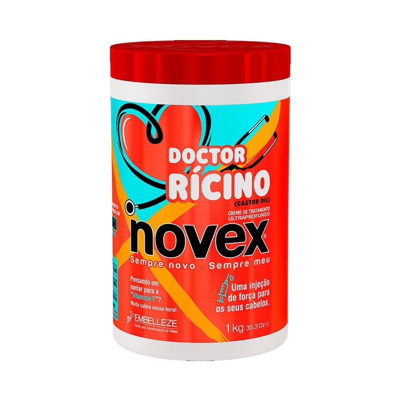 creme-de-tratamento-novex-doctor-ricino-1kg