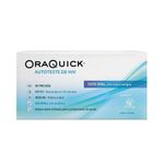 kit-oraquick-autotest-hiv