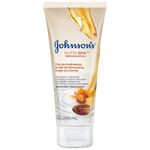 serum-deo-hidratante-johnsons-nutri-spa-reparadora-200ml