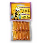 mel-pinhalzinho-poejo-40g