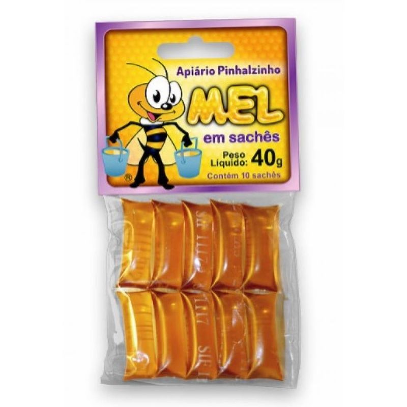 mel-pinhalzinho-poejo-40g