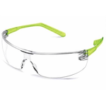 oculos-de-protecao-napoli-transparente
