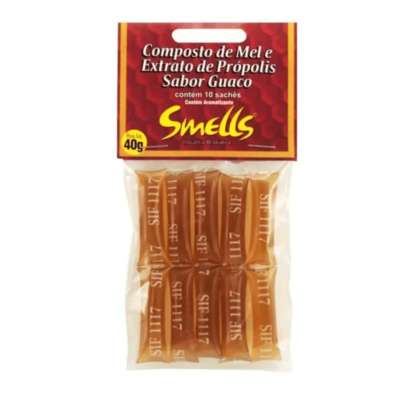 mel-pinhalzinho-guaco-40g