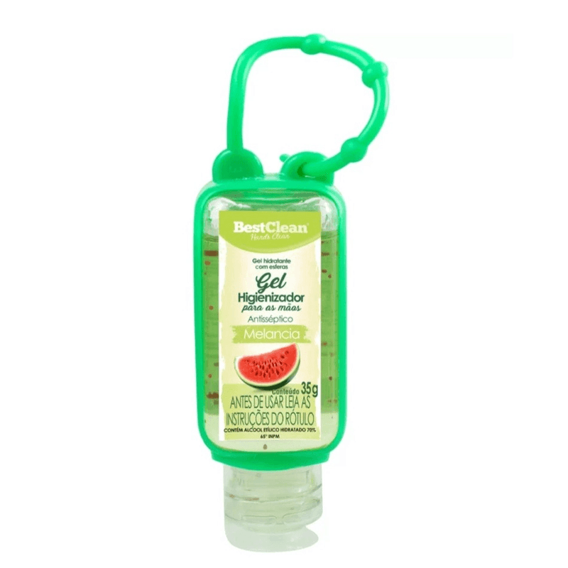 gel-antisseptico-hidratante-best-clean-35g