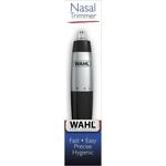 aparador-de-pelos-nasal-wahl-clipper