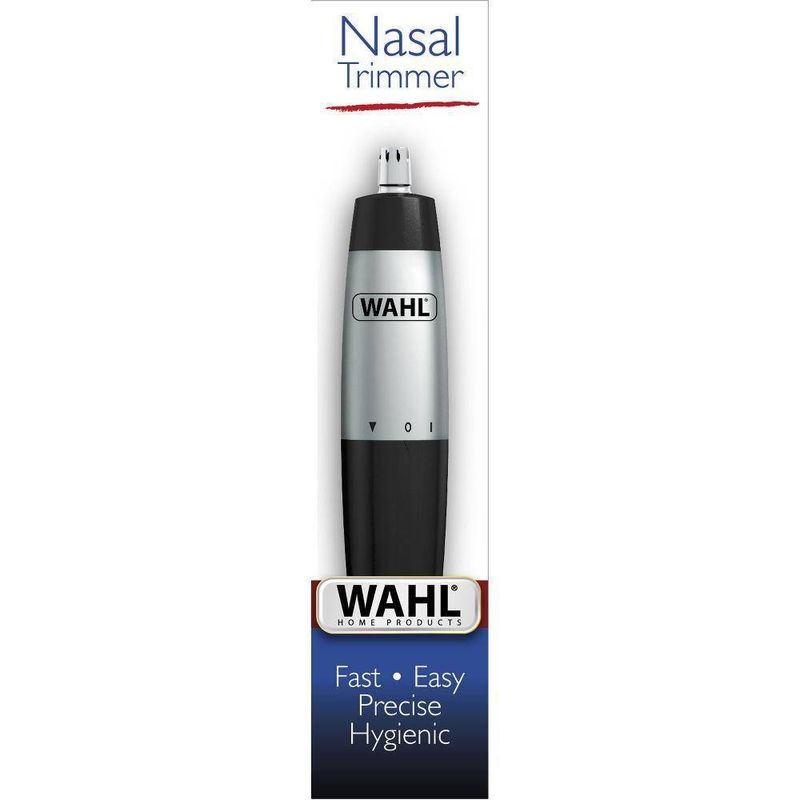 aparador-de-pelos-nasal-wahl-clipper