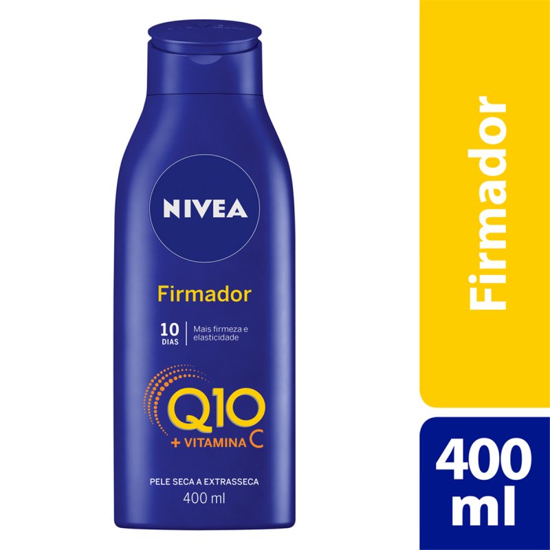 locao-hidratante-firmador-nivea-q10vitamina-c-pele-seca-400ml