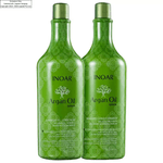 kit-inoar-argan-shampoocondicionador-1l