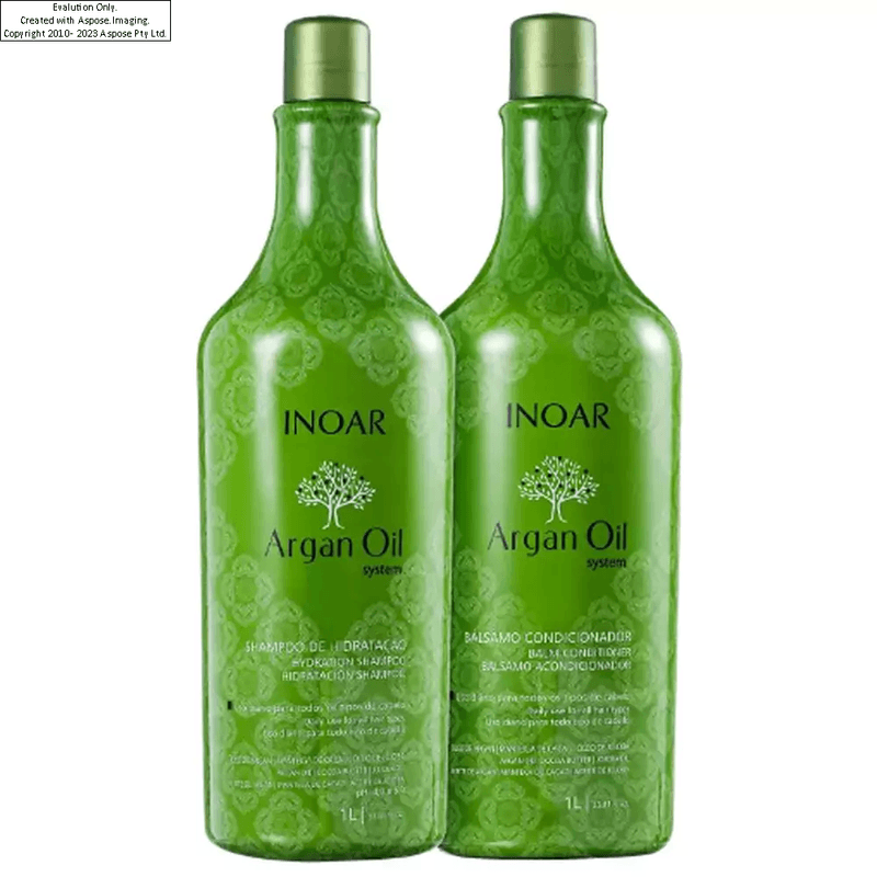 kit-inoar-argan-shampoocondicionador-1l