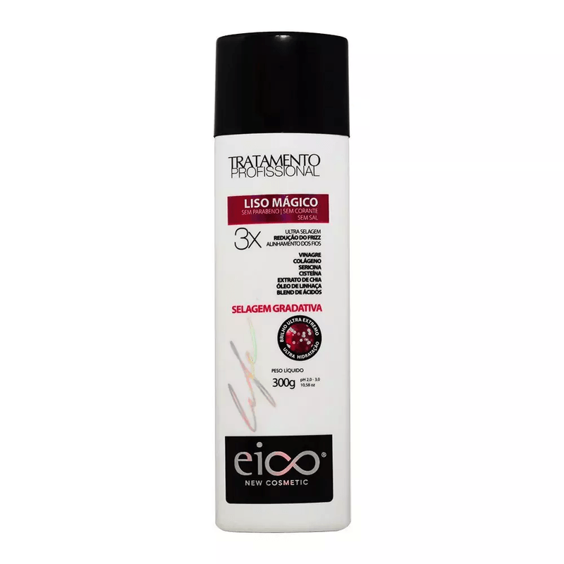 selagem-eico-gradativa-liso-magico-300g