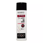 selagem-eico-gradativa-liso-magico-300g