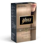 tintura-acquaflora-gloss-louro-especial-120