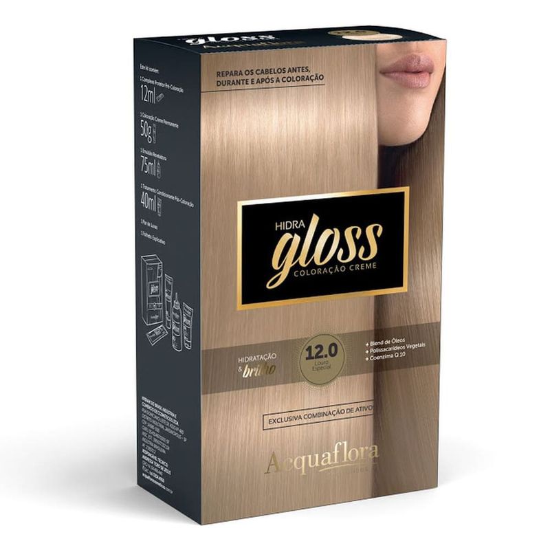 tintura-acquaflora-gloss-louro-especial-120
