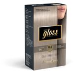 tintura-acquaflora-gloss-louro-especial-acinzentado-121