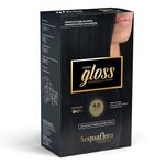 tintura-acquaflora-gloss-castanho-natural-40