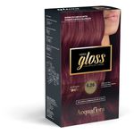 tintura-acquaflora-gloss-marsala-626