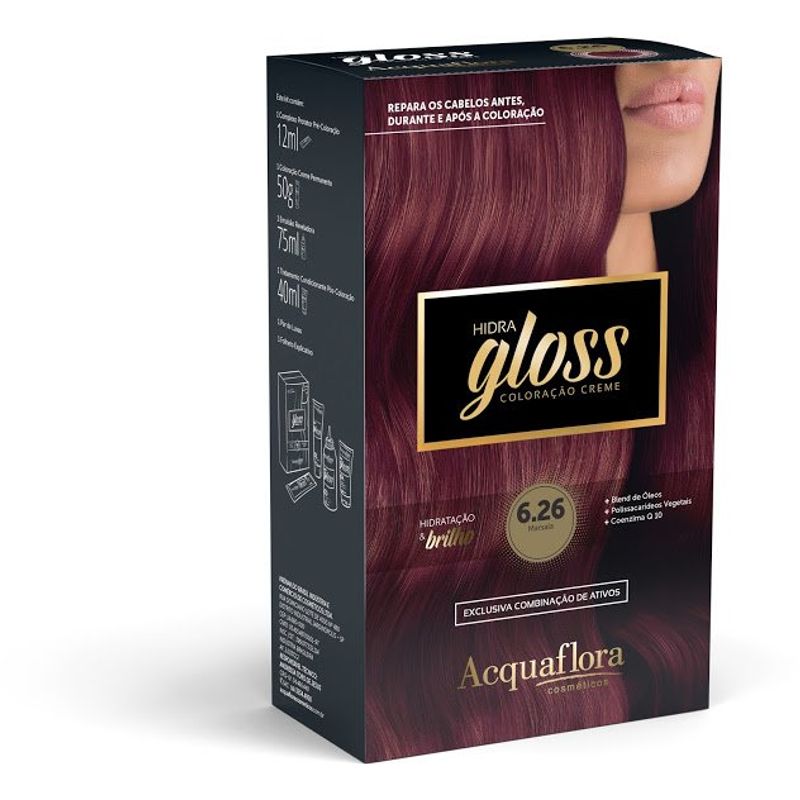 tintura-acquaflora-gloss-marsala-626