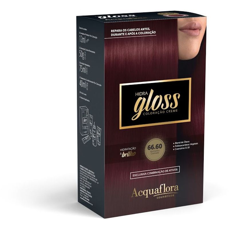 tintura-acquaflora-gloss-vermelho-granada-6660