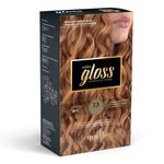 tintura-acquaflora-gloss-mel-73