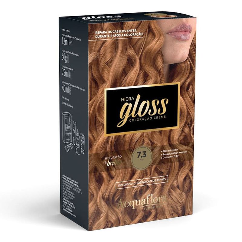 tintura-acquaflora-gloss-mel-73
