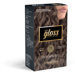 tintura-acquaflora-gloss-louro-natural-acinzentado-71