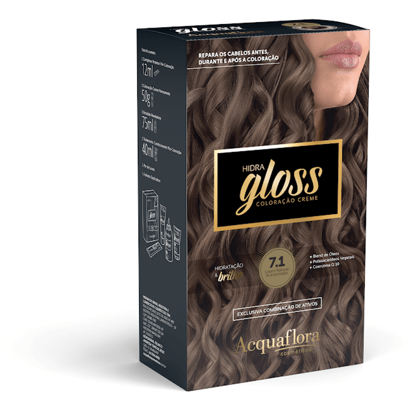 tintura-acquaflora-gloss-louro-natural-acinzentado-71